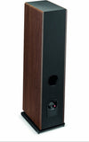 Focal Vestia N°2 Bois foncé - EasyLounge - 7
