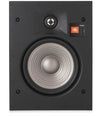JBL Studio 2 6IW - EasyLounge - 6