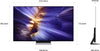 Samsung TQ55S90F - EasyLounge - 3