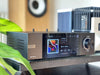 Eversolo DMP-A6 Gen 2 - EasyLounge - 15