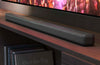 Philips TAB8200 - EasyLounge - 7