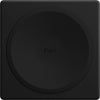 Sonos Port Noir - EasyLounge - 5