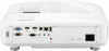 ViewSonic LS832WU - EasyLounge - 6