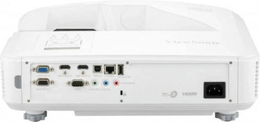 ViewSonic LS832WU - EasyLounge - 6