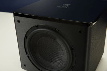REL Acoustics HT/1003 MKII - EasyLounge - 6