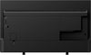 Panasonic TX-48JZ1000E - EasyLounge - 11