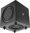 Audio Pro Addon C-Sub Noir - EasyLounge - 3