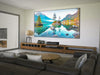 Epson EH-LS800B - EasyLounge - 4