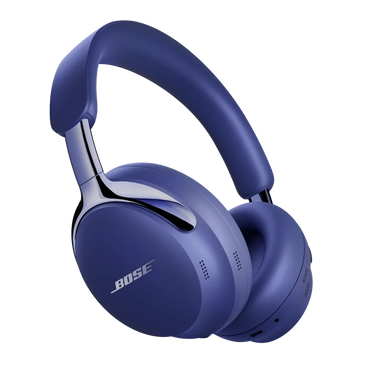 Bose QuietComfort Ultra 2e Génération