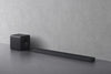 Samsung HW-QS710F - EasyLounge - 9