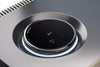 Naim Bentley Mu-so - EasyLounge - 5