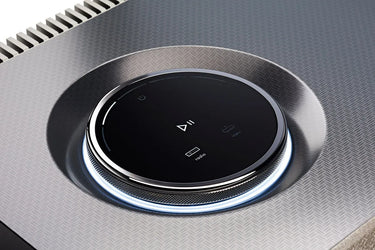 Naim Bentley Mu-so - EasyLounge - 5