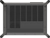 XGIMI Titan Noir Ultra Max - EasyLounge - 7