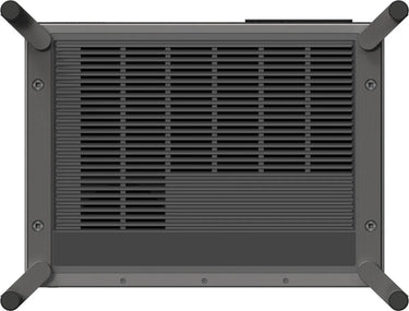 XGIMI Titan Noir Ultra Max - EasyLounge - 7
