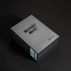 Astell Kern KANN MAX - EasyLounge - 15