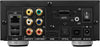 Dune HD DuneHD Smart D1 Noir - EasyLounge - 2