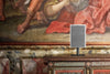 Dynaudio Xeo 10 Blanc satiné - EasyLounge - 9
