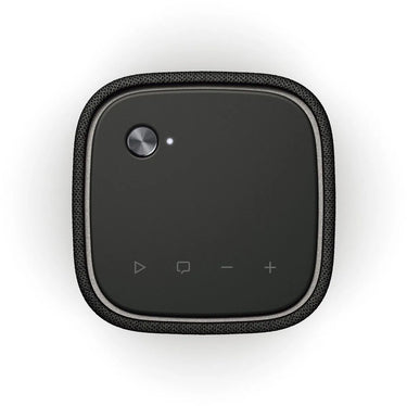 Yamaha WS-B1A Noir - EasyLounge - 5