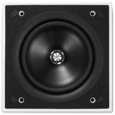 KEF Ci200 QS Blanc - EasyLounge - 3