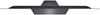 LG Electronics OLED65B2 - EasyLounge - 6
