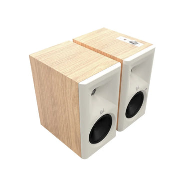 Klipsch The Fives II - EasyLounge - 4