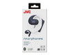 JVC HA-NP35T Bleu - EasyLounge - 10