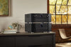 Marantz AV-7705 Noir - EasyLounge - 7