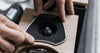 Sonus Faber Lumina I Noyer - EasyLounge - 14