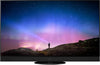 Panasonic TX-55LZ2000E - EasyLounge - 13