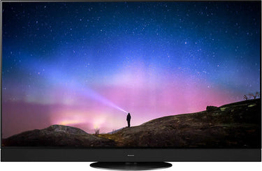 Panasonic TX-55LZ2000E - EasyLounge - 13