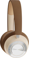 Dali IO-8 Blanc & Caramel - EasyLounge - 16