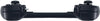 Backbone One pour Android - EasyLounge - 7