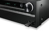 Onkyo UBT-1 - EasyLounge - 2