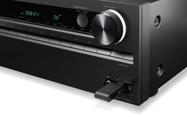 Onkyo UBT-1 - EasyLounge - 2