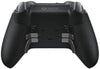Microsoft Xbox Elite Series 2 - EasyLounge - 2