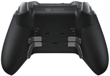 Microsoft Xbox Elite Series 2 - EasyLounge - 2