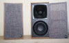 Klipsch The Fives Noyer - EasyLounge - 26