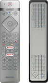 Philips 65OLED934 - EasyLounge - 6