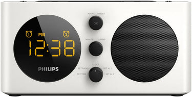 Philips AJ6000 - EasyLounge - 3