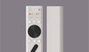 XGIMI Elfin Flip Plus - EasyLounge - 5