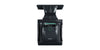Wybot S2 Solar Vision - EasyLounge - 3