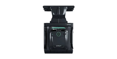 Wybot S2 Solar Vision - EasyLounge - 3