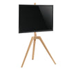 NorStone Vision Wood - EasyLounge - 6