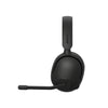 Sony INZONE H5 Noir - EasyLounge - 2