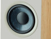 Focal Chora 826 Bois clair - EasyLounge - 3