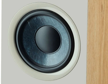 Focal Chora 826 Bois clair - EasyLounge - 3