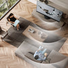 Panasonic TX-65MZ2000E - EasyLounge - 16