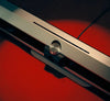 Bang Olufsen Beosound Premiere Argent - EasyLounge - 11