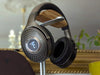 Focal Bathys MG - EasyLounge - 24