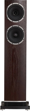 Fyne Audio F501 - EasyLounge - 4